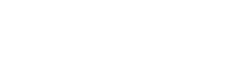 NOVELEKA